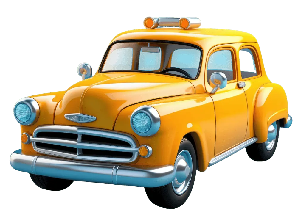 BookMySavaari taxi service car for Chennai to Bangalore route